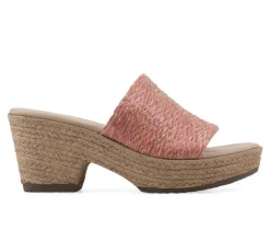 Women's Cliffs by White Mountain Blancia Wedges