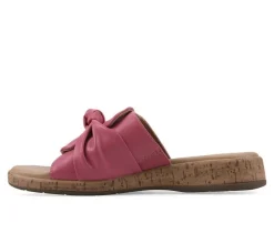 Women's Cliffs by White Mountain Bonelle Sandals