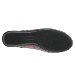 Women's Cliffs by White Mountain Boris Wedges
