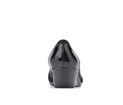 Women's Cliffs by White Mountain Boris Wedges