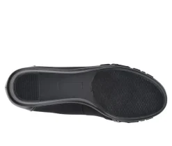 Women's Cliffs by White Mountain Boris Wedges
