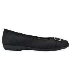 Women's Cliffs by White Mountain Boris Wedges