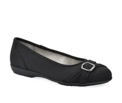Women's Cliffs by White Mountain Boris Wedges