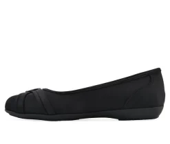 Women's Cliffs by White Mountain Boris Wedges