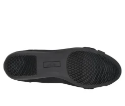 Women's Cliffs by White Mountain Boris Wedges