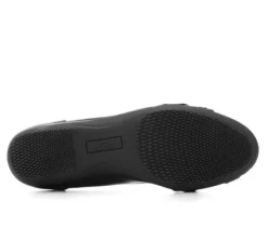 Women's Cliffs by White Mountain Calming Flats