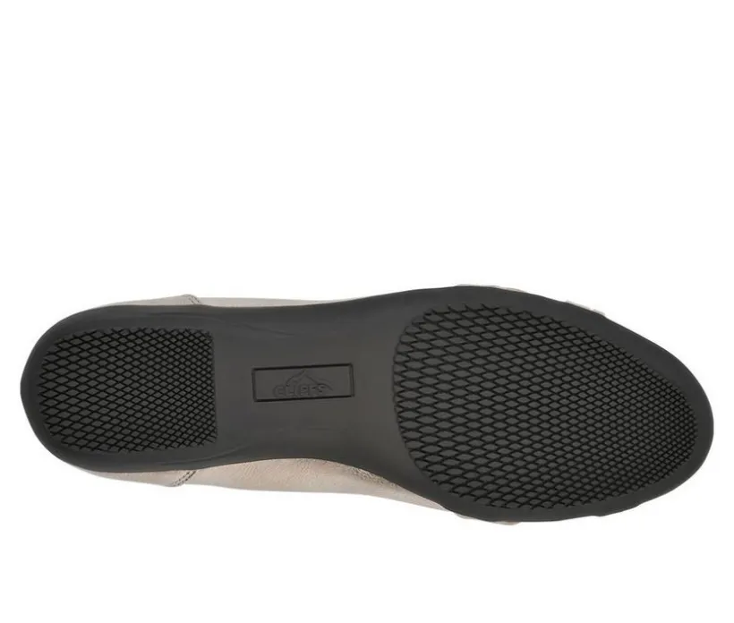 Women's Cliffs by White Mountain Calming Flats
