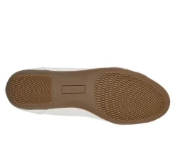Women's Cliffs by White Mountain Calming Flats