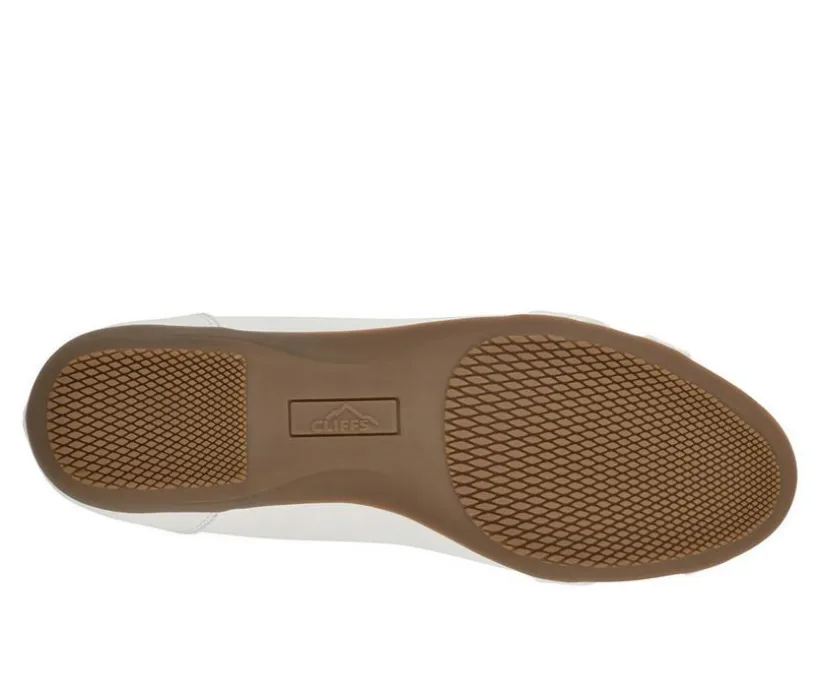 Women's Cliffs by White Mountain Calming Flats