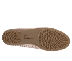 Women's Cliffs by White Mountain Calming Flats
