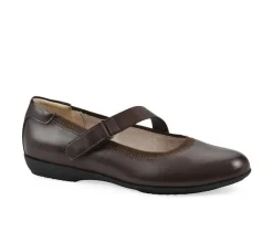 Women's Cliffs by White Mountain Carris Flats