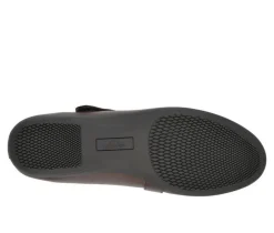 Women's Cliffs by White Mountain Carris Flats