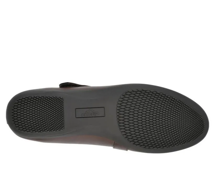 Women's Cliffs by White Mountain Carris Flats