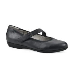 Women's Cliffs by White Mountain Carwen Flats