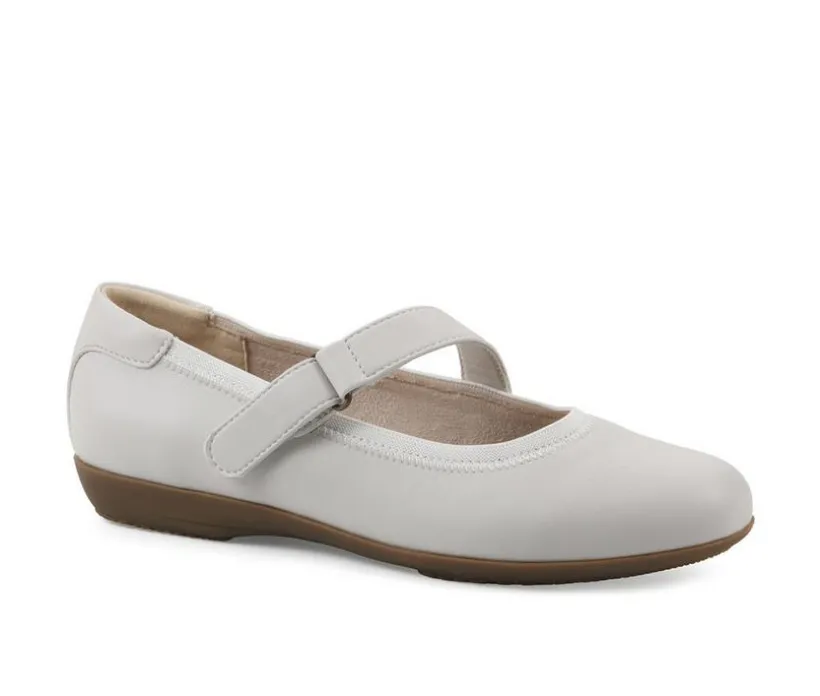 Women's Cliffs by White Mountain Carwen Flats