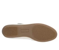 Women's Cliffs by White Mountain Carwen Flats