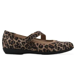 Women's Cliffs by White Mountain Carwen Flats