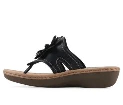 Women's Cliffs by White Mountain Carwen Flats