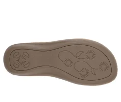 Women's Cliffs by White Mountain Carwen Flats