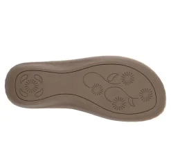 Women's Cliffs by White Mountain Cashlyn Sandals
