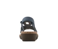 Women's Cliffs by White Mountain Casimir Sandals