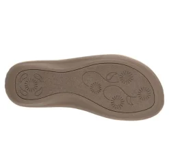 Women's Cliffs by White Mountain Casimir Sandals