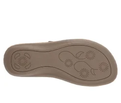 Women's Cliffs by White Mountain Casmyn Sandals