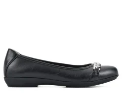 Women's Cliffs by White Mountain Cassilia Flip-Flops