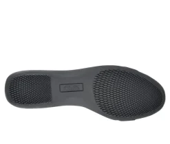 Women's Cliffs by White Mountain Cassilia Flip-Flops