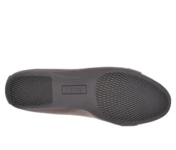 Women's Cliffs by White Mountain Charmed Flats