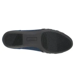 Women's Cliffs by White Mountain Cheryl Flats