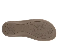 Women's Cliffs by White Mountain Chill 2 Sandals