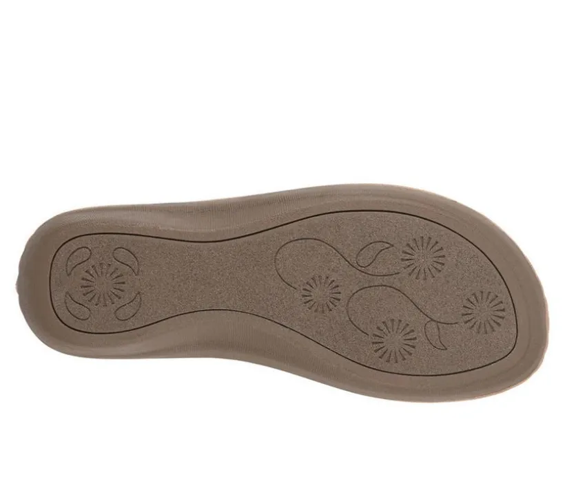 Women's Cliffs by White Mountain Chill 2 Sandals