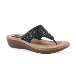Women's Cliffs by White Mountain Chill 2 Sandals