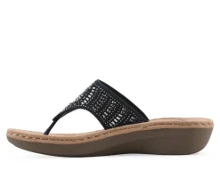 Women's Cliffs by White Mountain Chill 2 Sandals