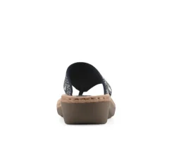Women's Cliffs by White Mountain Chill 2 Sandals
