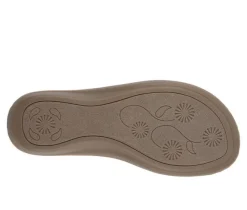 Women's Cliffs by White Mountain Chill 2 Sandals