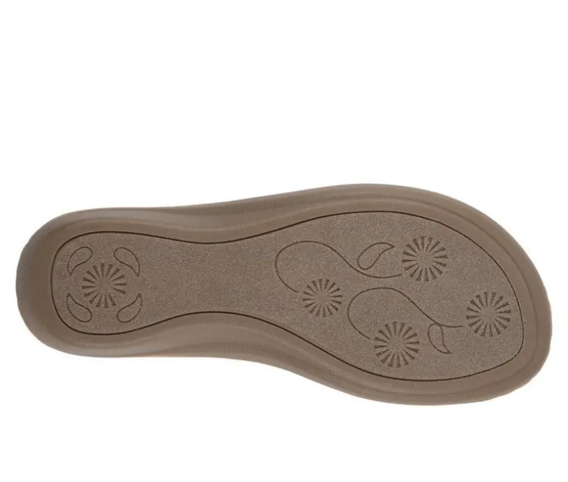 Women's Cliffs by White Mountain Chill 2 Sandals