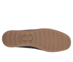 Women's Cliffs by White Mountain Cortney Flats