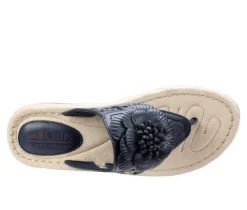 Women's Cliffs by White Mountain Cortney Flats