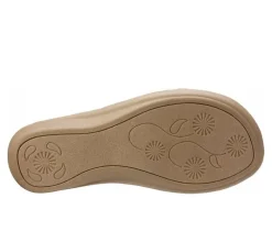Women's Cliffs by White Mountain Cortney Flats