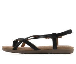 Women's Cliffs by White Mountain Cortney Flats