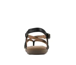 Women's Cliffs by White Mountain Cortney Flats