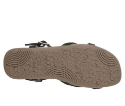 Women's Cliffs by White Mountain Cortney Flats