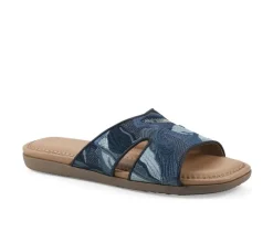 Women's Cliffs by White Mountain Frankly Sandals