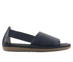 Women's Cliffs by White Mountain Frankly Sandals