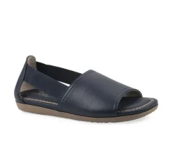 Women's Cliffs by White Mountain Frankly Sandals