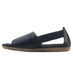 Women's Cliffs by White Mountain Frankly Sandals