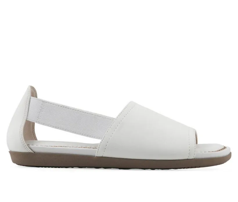 Women's Cliffs by White Mountain Frankson Sandals