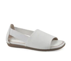Women's Cliffs by White Mountain Frankson Sandals